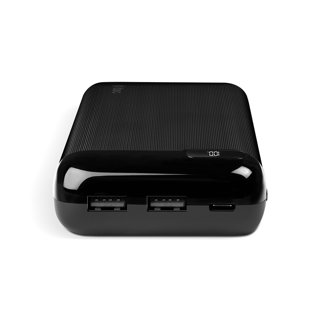 2BB184-ttec-PowerSlim-LCD-20000-mAh-Tasinabilir-Sarj-Aleti-Powerbank-USB-C-Giris-Cikis-5.png