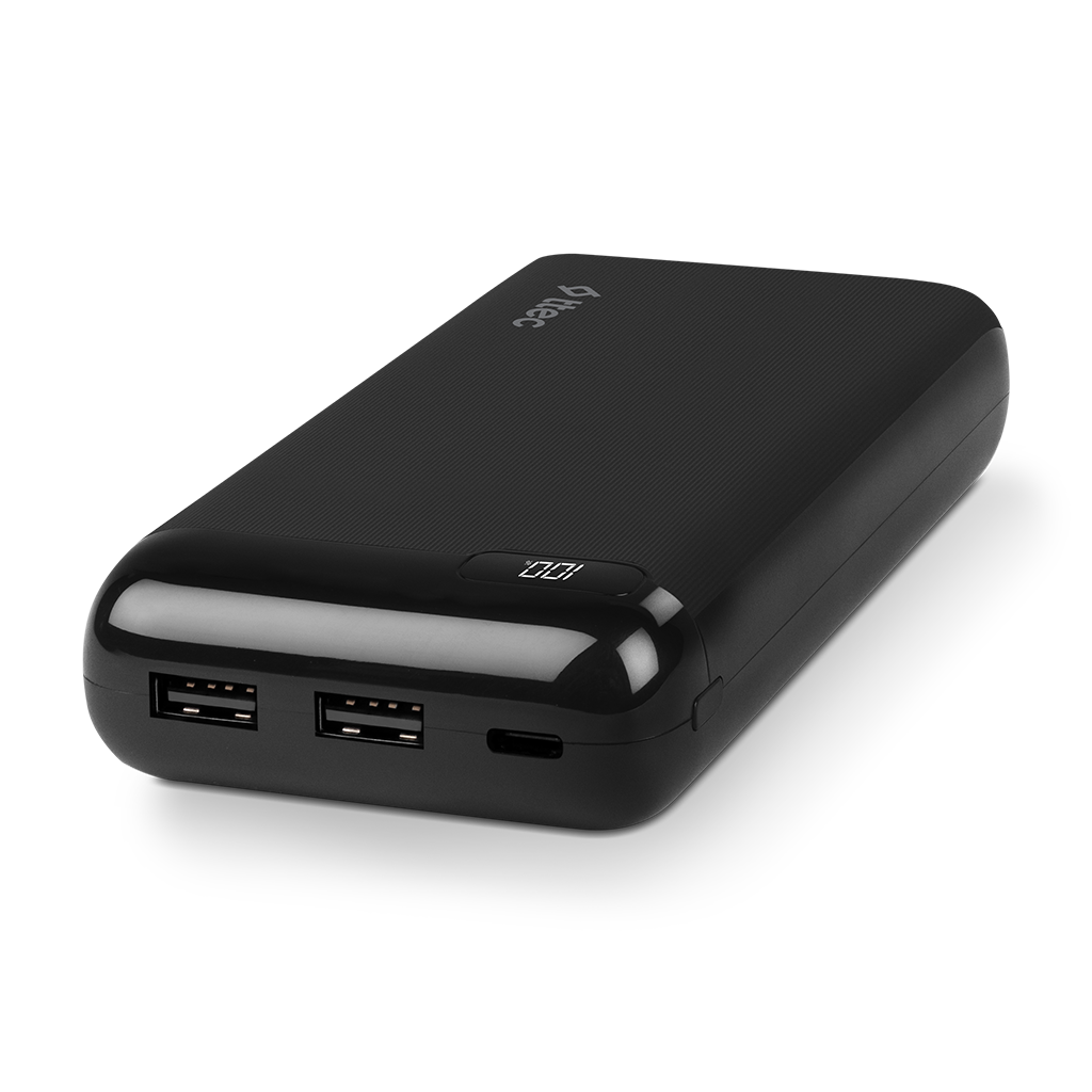 2BB184-ttec-PowerSlim-LCD-20000-mAh-Tasinabilir-Sarj-Aleti-Powerbank-USB-C-Giris-Cikis-Siyah.png
