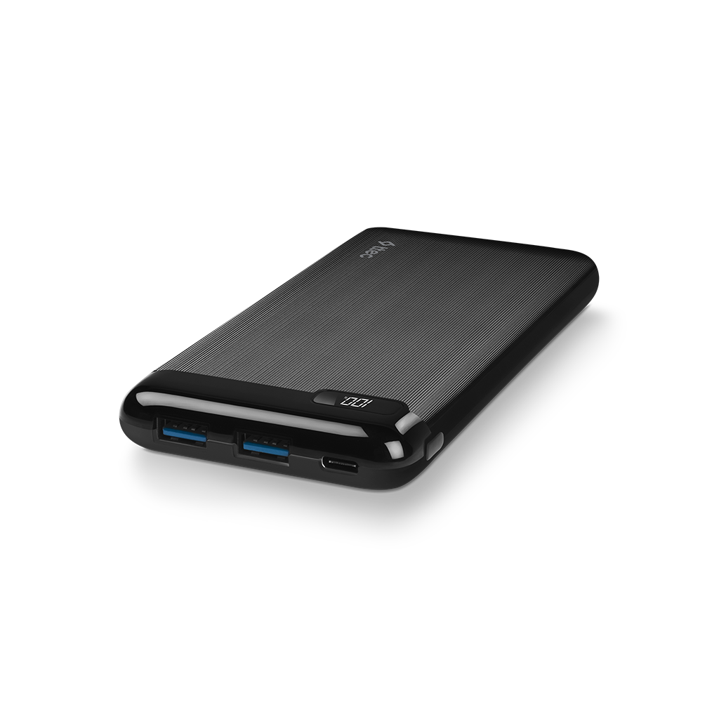 2BB185-ttec-PowerSlim-LCD-PD-10000-mAh-Tasinabilir-Sarj-Aleti-Powerbank-USB-C-Giris-Cikis-1.png