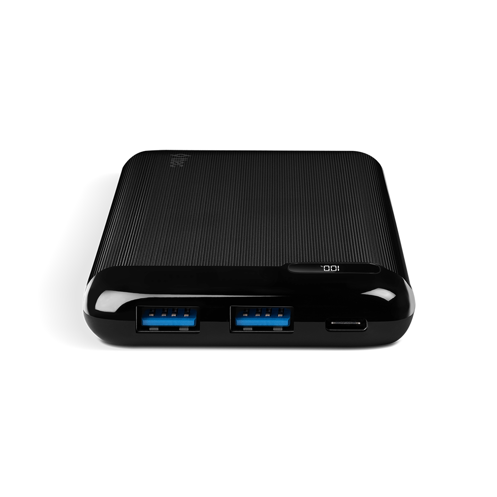 2BB185-ttec-PowerSlim-LCD-PD-10000-mAh-Tasinabilir-Sarj-Aleti-Powerbank-USB-C-Giris-Cikis-5.png