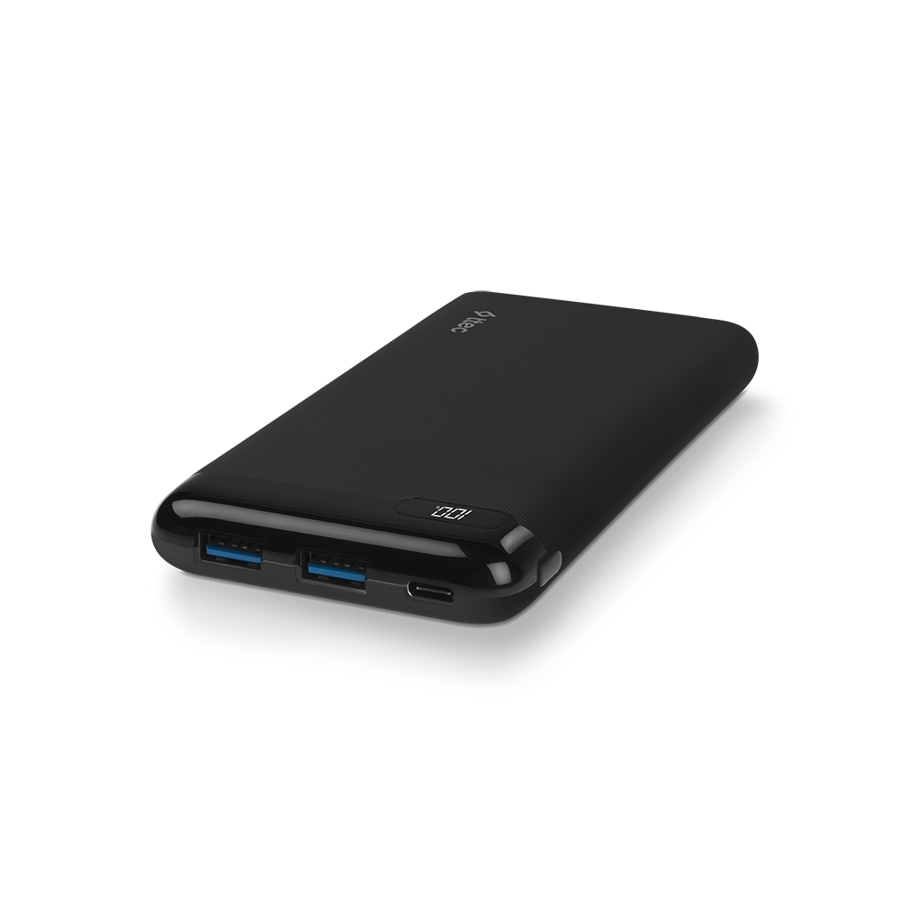 2BB185-ttec-PowerSlim-LCD-PD-10000-mAh-Tasinabilir-Sarj-Aleti-Powerbank-USB-C-Giris-Cikis-Siyah.png