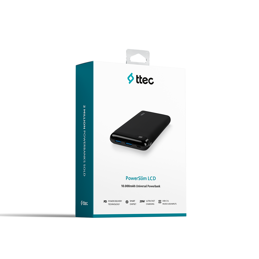 2BB185S_PowerSlim_LCD-PD_10000_210521.png