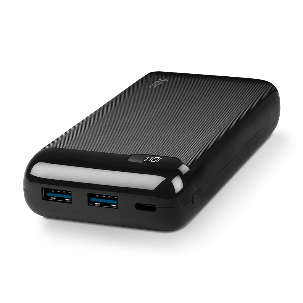 2BB186-ttec-PowerSlim-LCD-PD-20000-mAh-Tasinabilir-Sarj-Aleti-Powerbank-USB-C-Giris-Cikis-1.png