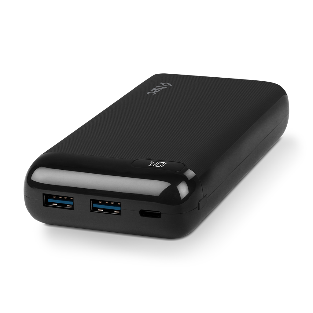 2BB186-ttec-PowerSlim-LCD-PD-20000-mAh-Tasinabilir-Sarj-Aleti-Powerbank-USB-C-Giris-Cikis-Siyah.png