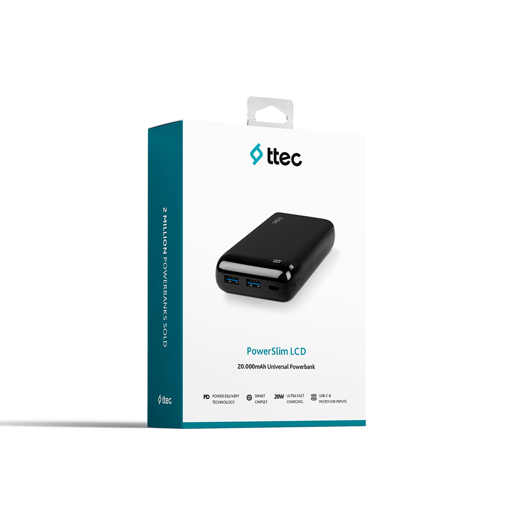 2BB186S_PowerSlim_LCD-PD_20000_070521.png