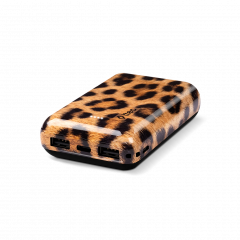 2BB188LE ttec ArtPower Leopard 10000 mAh Tasinabilir Sarj Aleti 1