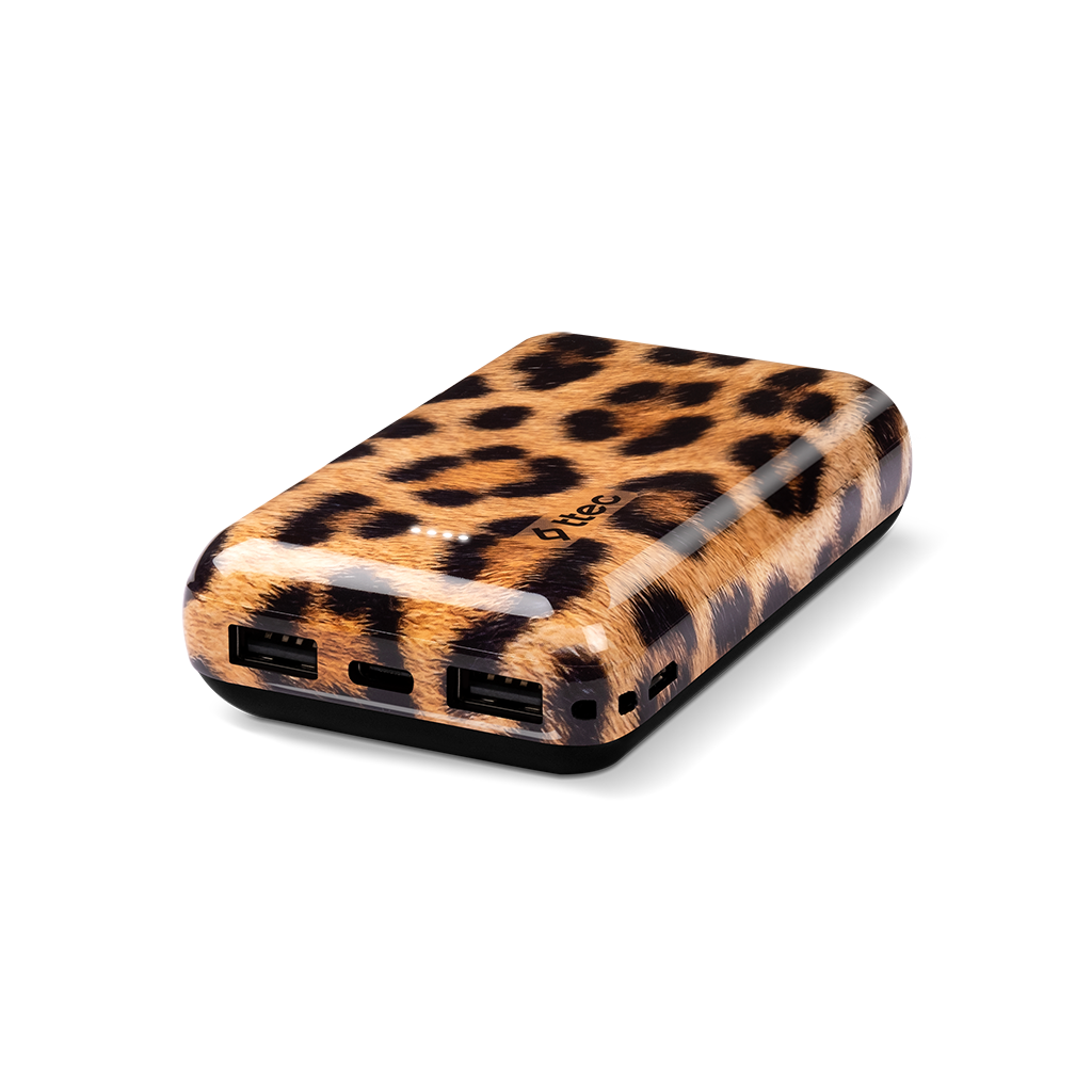 2BB188LE-ttec-ArtPower-Leopard-10000-mAh-Tasinabilir-Sarj-Aleti-1.png