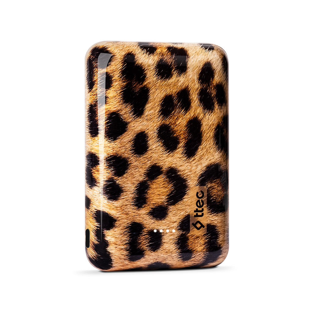 2BB188LE-ttec-ArtPower-Leopard-10000-mAh-Tasinabilir-Sarj-Aleti-2.png