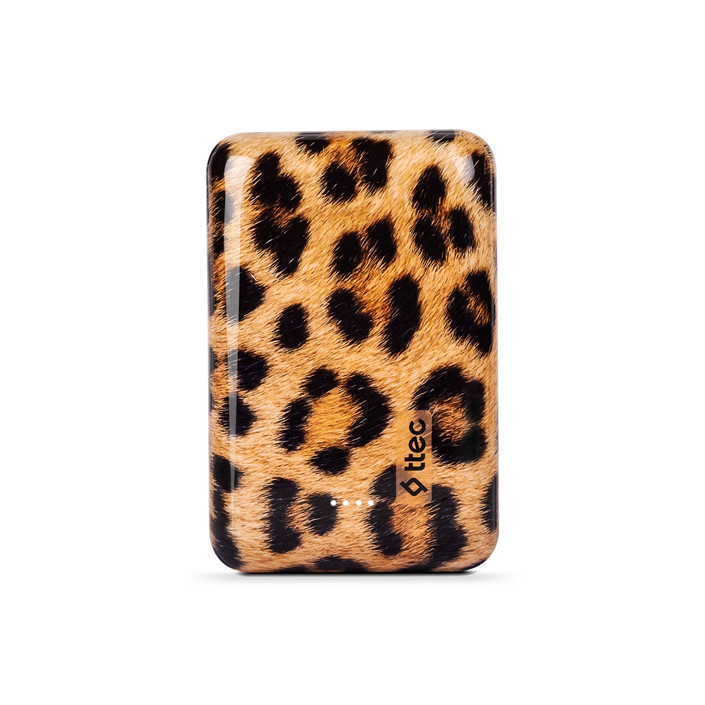 2BB188LE-ttec-ArtPower-Leopard-10000-mAh-Tasinabilir-Sarj-Aleti-3.png