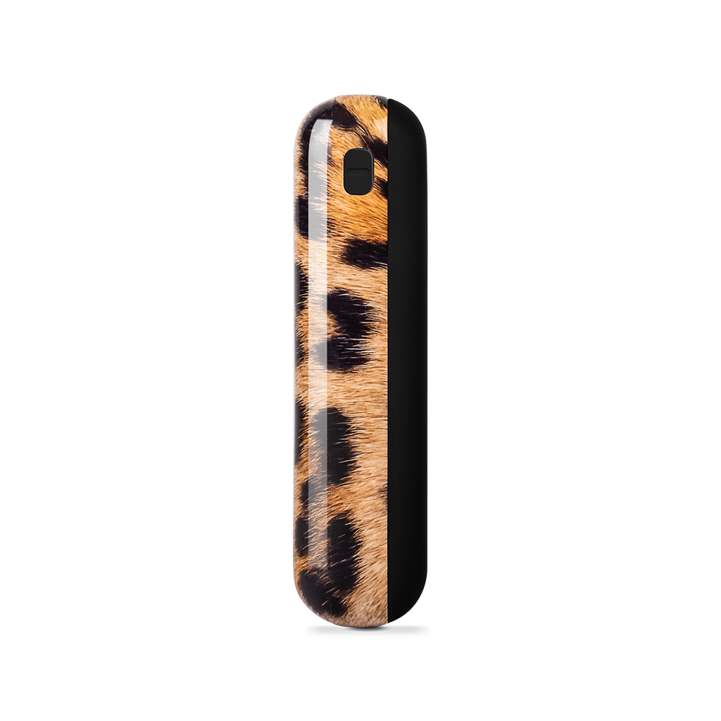 2BB188LE-ttec-ArtPower-Leopard-10000-mAh-Tasinabilir-Sarj-Aleti-4.png