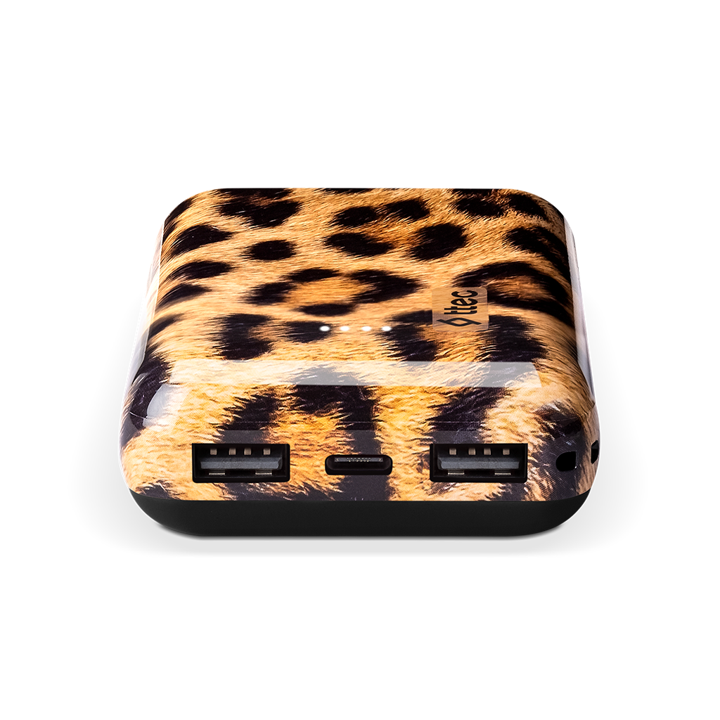 2BB188LE-ttec-ArtPower-Leopard-10000-mAh-Tasinabilir-Sarj-Aleti-5.png