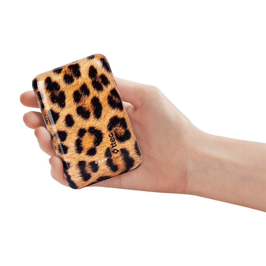 2BB188LE-ttec-ArtPower-Leopard-10000-mAh-Tasinabilir-Sarj-Aleti-6.png