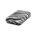 ArtPower Zebra