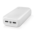 ReCharger Ultra White