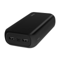 ReCharger Ultra Black