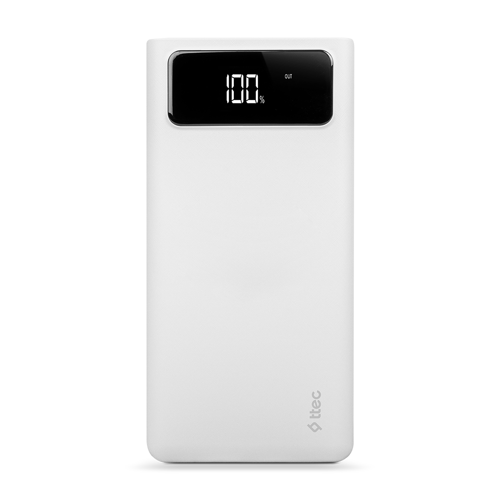 2BB191B-ttec-ReCharger-Mega-PD-50000-mAh-20W-Tasinabilir-Hizli-Sarj-Aleti-Powerbank-3-1.png