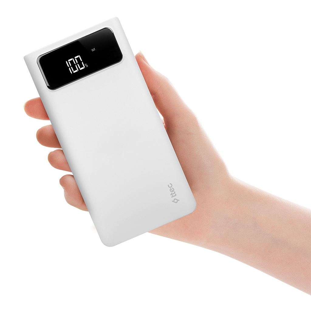 2BB191B-ttec-ReCharger-Mega-PD-50000-mAh-20W-Tasinabilir-Hizli-Sarj-Aleti-Powerbank-6-1.png