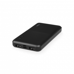 2BB192 ttec PowerLite S 10000 mAh Tasinabilir Sarj Aleti Powerbank 1 1