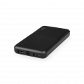 2BB192S-PowerLite-S-10.000-Mockup.png