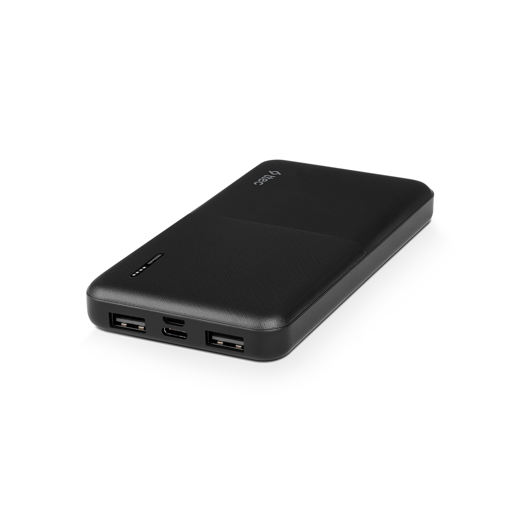 2BB192-ttec-PowerLite-S-10000-mAh-Tasinabilir-Sarj-Aleti-Powerbank-1.png