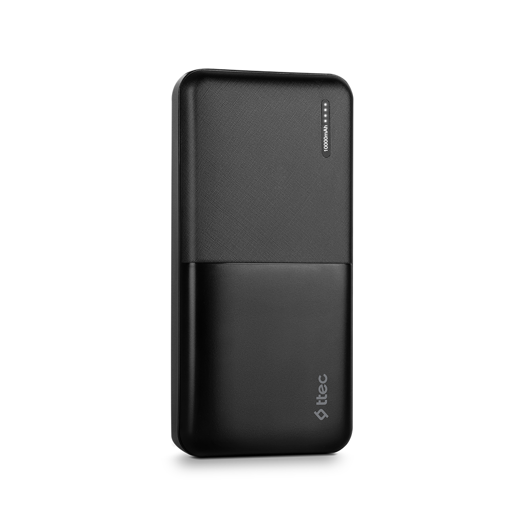 2BB192-ttec-PowerLite-S-10000-mAh-Tasinabilir-Sarj-Aleti-Powerbank-2.png