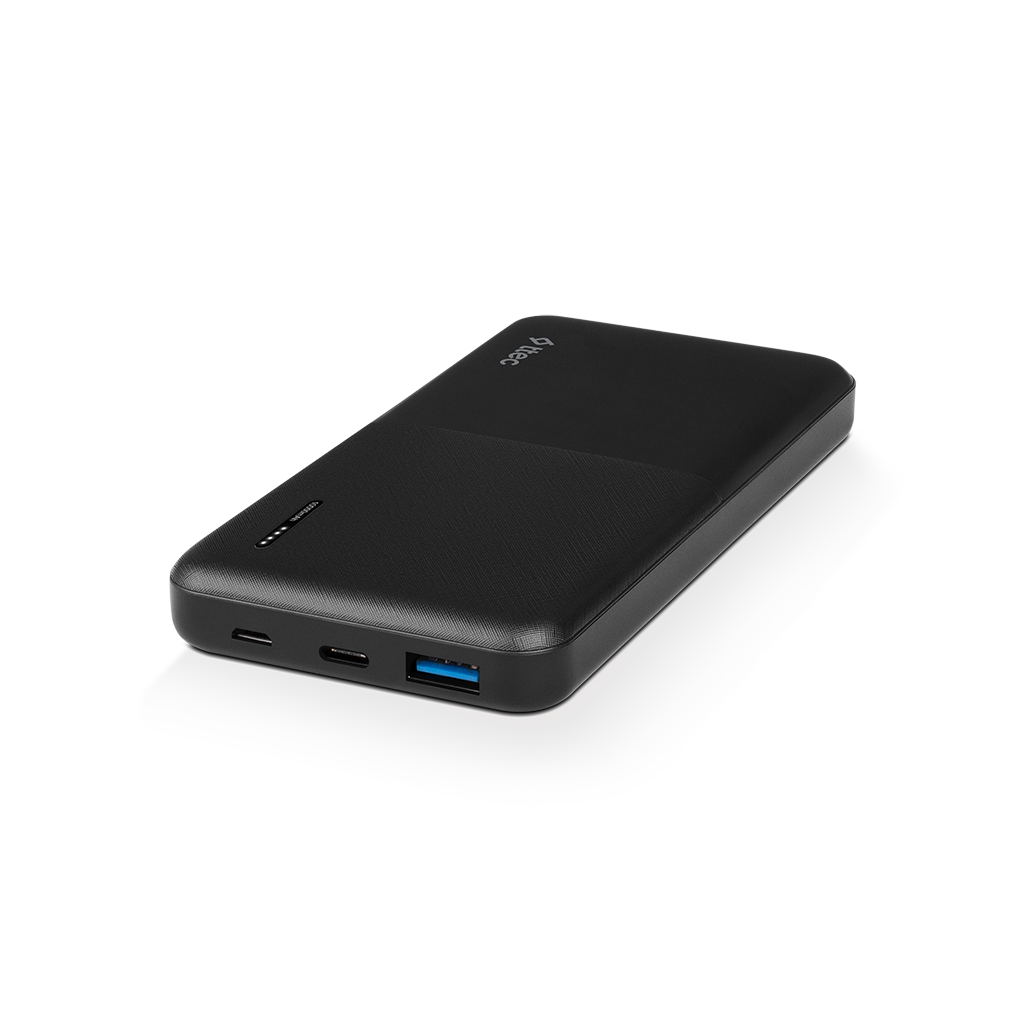 2BB194-ttec-PowerLite-S-Pro-PD-10000-mAh-20W-Tasinabilir-Sarj-Aleti-Powerbank-1.png