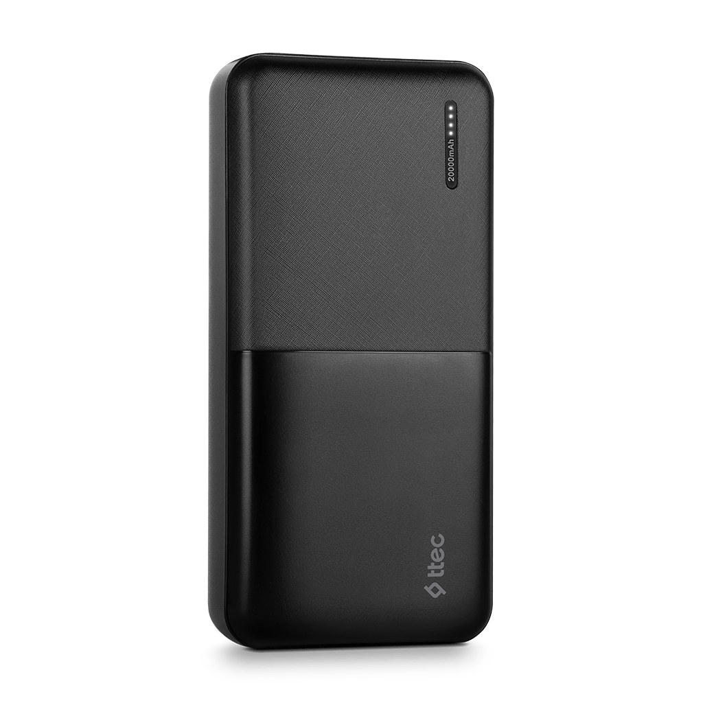 2BB195S-ttec-PowerLite-S-Pro-PD-20000-mAh-20W-Tasinabilir-Sarj-Aleti-Powerbank-2.png