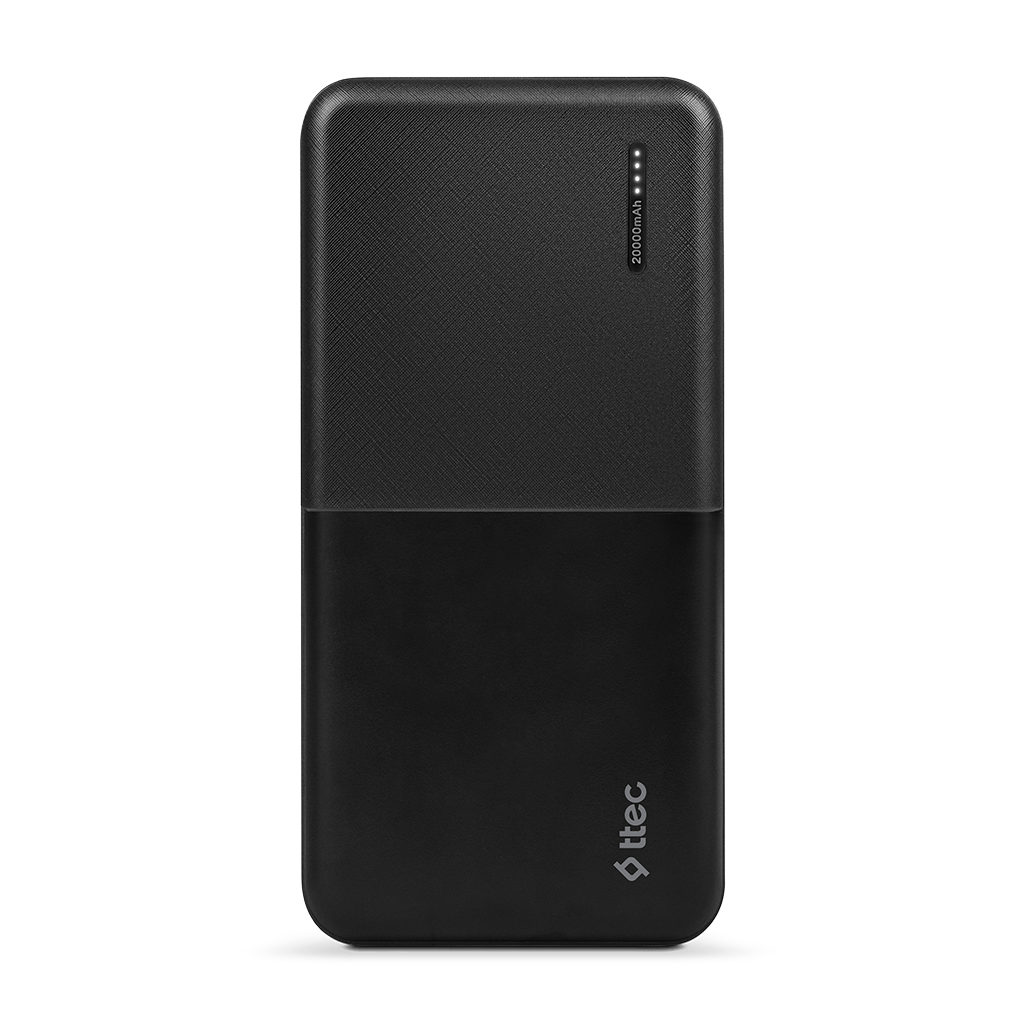 2BB195S-ttec-PowerLite-S-Pro-PD-20000-mAh-20W-Tasinabilir-Sarj-Aleti-Powerbank-3.png