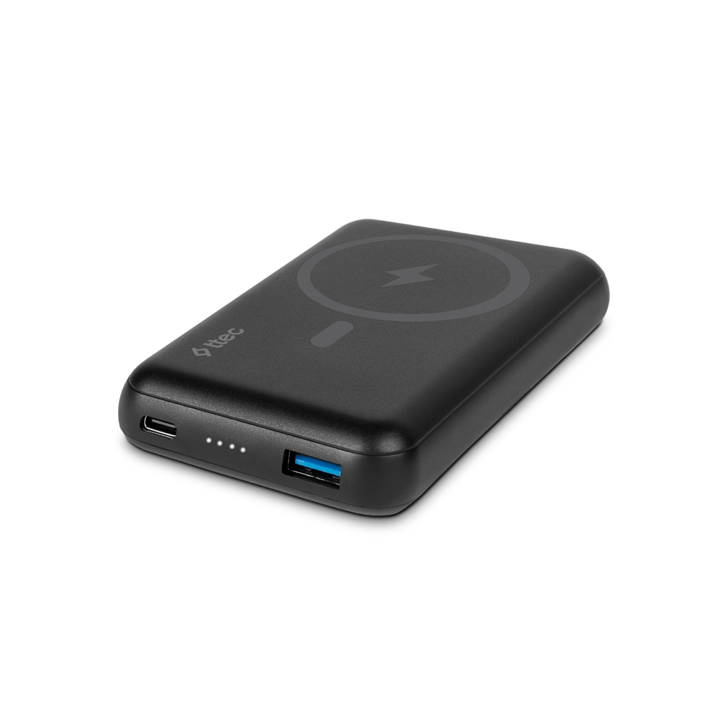2BB196S-ttec-ReCharger-Pro-M-10.000-mAh-MagSafe-Uyumlu-Kablosuz-Taşinabilir-Şarj-Aleti-Powerbank-1.png