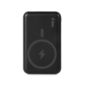 2BB196S-ttec-ReCharger-Pro-M-10.000-mAh-MagSafe-Uyumlu-Kablosuz-Taşinabilir-Şarj-Aleti-Powerbank-6.png