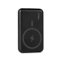 2BB196S-ttec-ReCharger-Pro-M-10.000-mAh-MagSafe-Uyumlu-Kablosuz-Taşinabilir-Şarj-Aleti-Powerbank-6.png