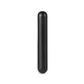 2BB196S-ttec-ReCharger-Pro-M-10.000-mAh-MagSafe-Uyumlu-Kablosuz-Taşinabilir-Şarj-Aleti-Powerbank-6.png