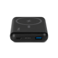2BB196S-ttec-ReCharger-Pro-M-10.000-mAh-MagSafe-Uyumlu-Kablosuz-Taşinabilir-Şarj-Aleti-Powerbank-6.png