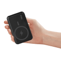 2BB196S-ttec-ReCharger-Pro-M-10.000-mAh-MagSafe-Uyumlu-Kablosuz-Taşinabilir-Şarj-Aleti-Powerbank-6.png