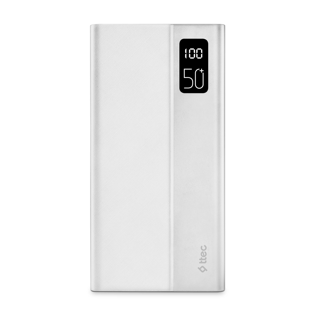 2BB197B-ttec-ReCharger-Mega-LCD-50.000-mAh-PD-20W-Taşinabilir-Hizli-Şarj-Aleti-Powerbank-2.png