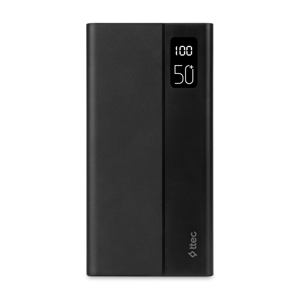 2BB197S-ttec-ReCharger-Mega-LCD-50.000-mAh-PD-20W-Taşinabilir-Hizli-Şarj-Aleti-Powerbank-2.png