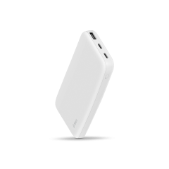 2BB204B 01