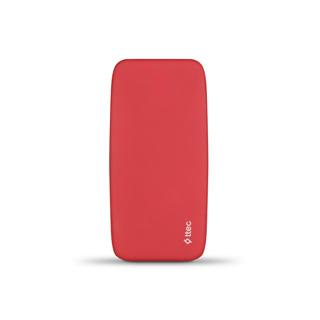 2BB204GK_04.png