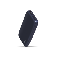 2BB204L 01