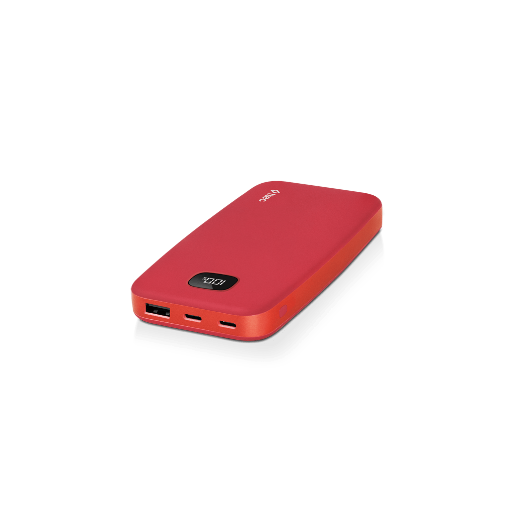 2BB205GK_02.png