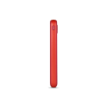 2BB205GK.png