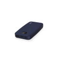 2BB205L.png