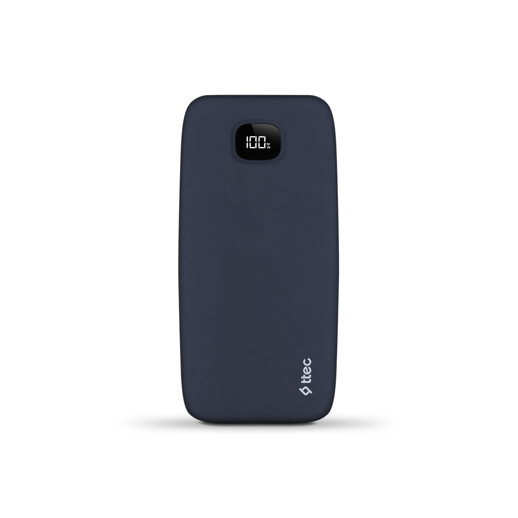2BB205L_04.png