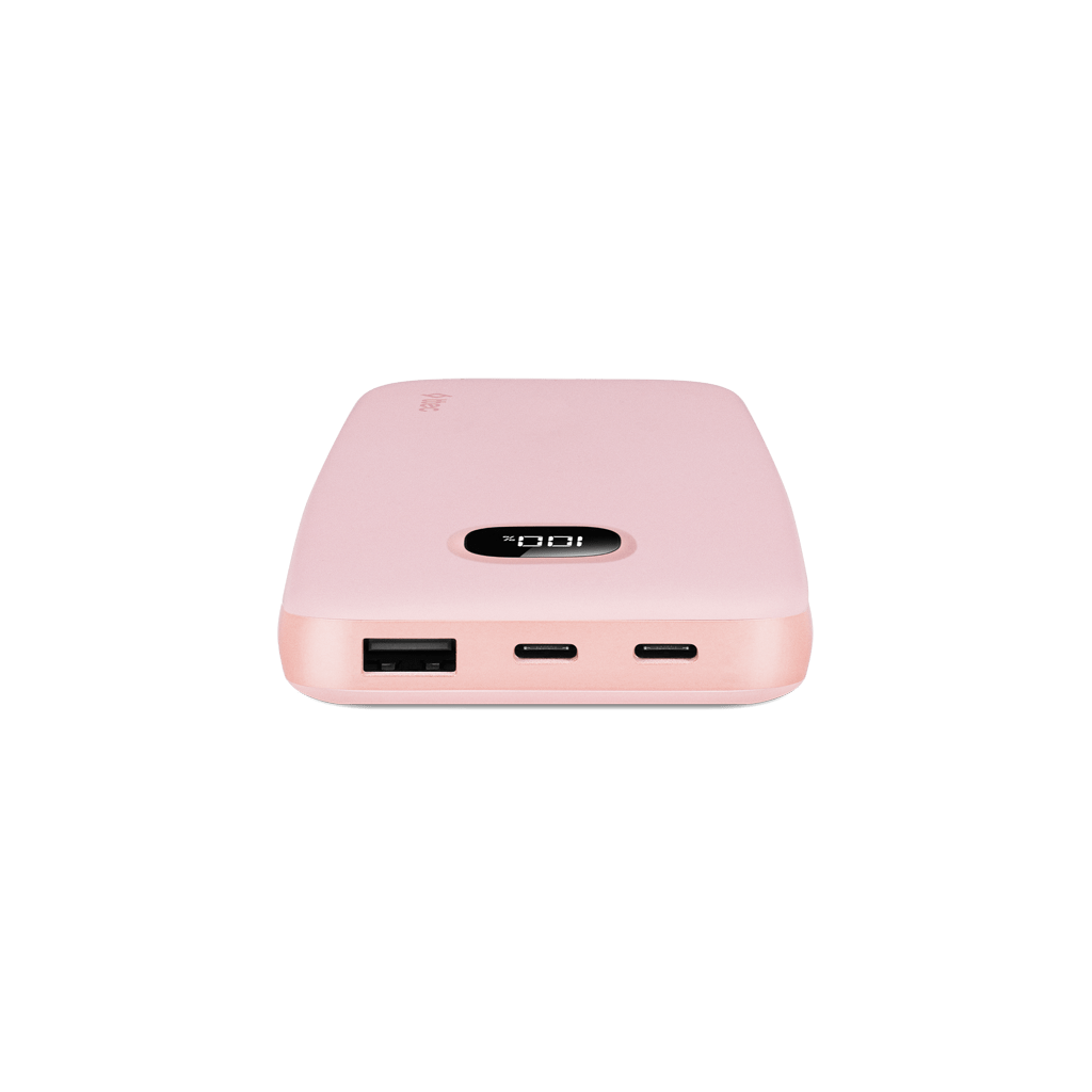 2BB205TP_03.png