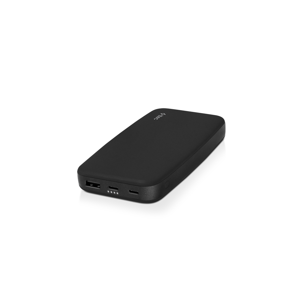 2BB206S_02.png