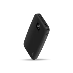 2BB207S 01