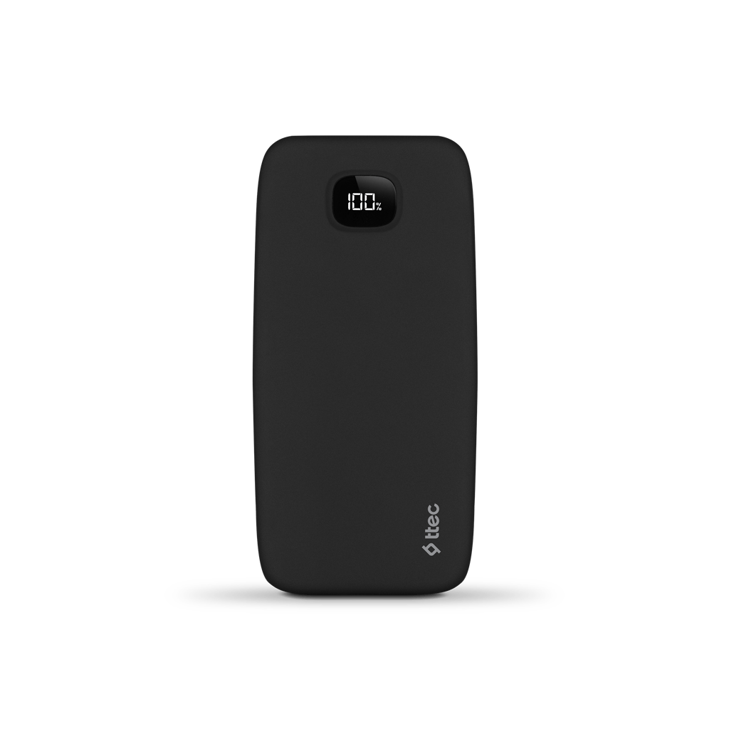 2BB207S_04.png
