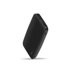 2BB208S 01