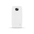 2BB209B.png