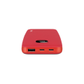 2BB209GK.png